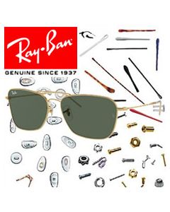 Originalersatzteile > Ray-Ban 0102S - Caravan Reverse
