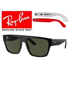 2x Original-Ersatzbügel >Ray-Ban 0360S · Drifter