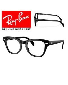 2x Ersatzbügel Originalbrille > Ray-Ban 0707-V