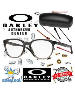 Oakley OX 1135 - Reversal Ersatzteile - Oakley OX 1135 - Reversal