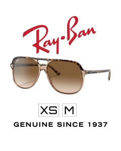 Original-Sonnenbrillen > Ray-Ban 2198 - Bill 1292/51