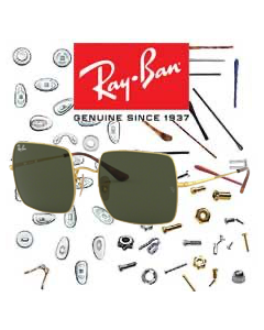 Original-Ersatzteile > Ray-Ban 1971 