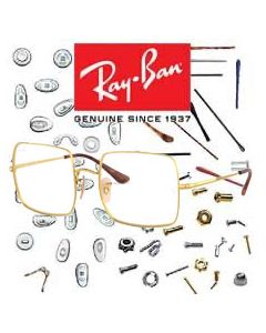 Original-Ersatzteile Ray-Ban Vista 1971V