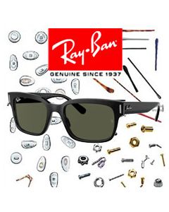 Original-Ersatzteile Ray-Ban 2190