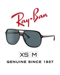 Original-Sonnenbrillen > Ray-Ban 2198 - Bill 902/R5