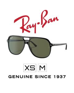 Original-Sonnenbrillen > Ray-Ban 2198 - Bill 901/31