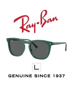 Original-Sonnenbrillen > Ray-Ban 2210 · 6615/B1