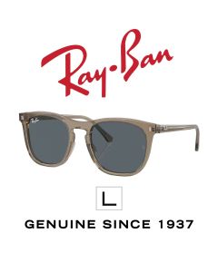 Original-Sonnenbrillen > Ray-Ban 2210 · 6765/R5