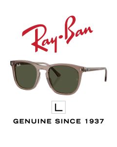 Original-Sonnenbrillen > Ray-Ban 2210 · 8457/31