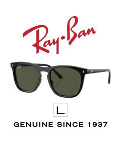 Original-Sonnenbrillen > Ray-Ban 2210 · 901/31