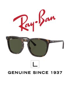 Original-Sonnenbrillen > Ray-Ban 2210 · 902/31