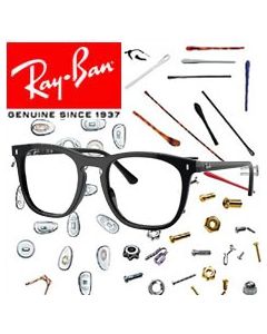 Original-Ersatzteile Ray-Ban Vista 2210-V