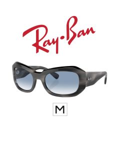 Original-Sonnenbrillen > Ray-Ban 2212 · Beate 1404/3F