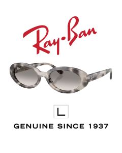 Original-Sonnenbrillen > Ray-Ban 2223 · 1448/32