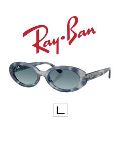 Original-Sonnenbrillen > Ray-Ban 2223 · 1450/3M