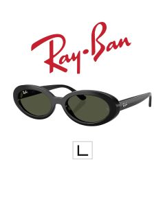Original-Sonnenbrillen > Ray-Ban 2223 · 901/31