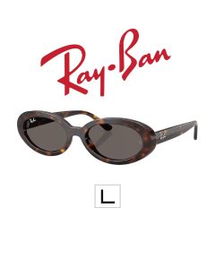 Original-Sonnenbrillen > Ray-Ban 2223 · 902/B1
