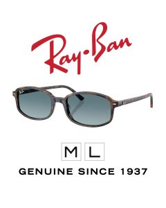 Original-Sonnenbrillen > Ray-Ban 2232 · Sam 1356/3M