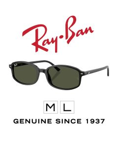 Original-Sonnenbrillen > Ray-Ban 2232 · Sam 901/31