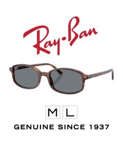 Original-Sonnenbrillen > Ray-Ban 2232 · Sam 954/62