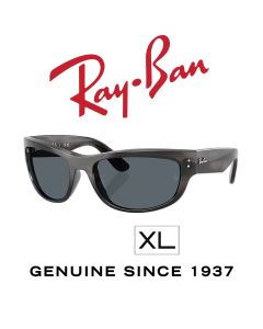 Original-Sonnenbrillen > Ray-Ban 2289 · Mega Balorama 1404/R5