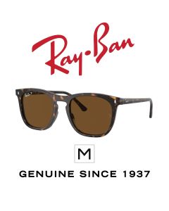 Original-Sonnenbrillen > Ray-Ban 2389 - Balorette 902/57