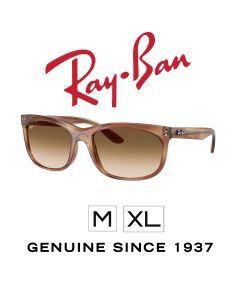 Original-Sonnenbrillen > Ray-Ban 2389 - Balorette 1403/51