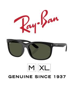 Original-Sonnenbrillen > Ray-Ban 2389 - Balorette 901/31