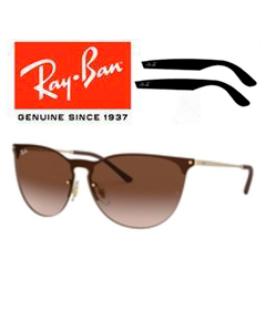 2x Original-Ersatzbügel > Ray-Ban 3652 
