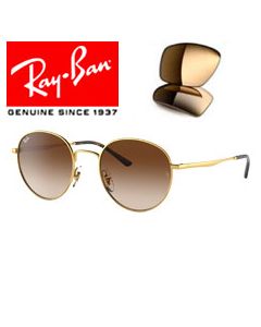 2x Original-Ersatzgläser > Ray-Ban 3681