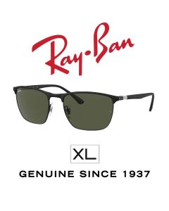 Original-Sonnenbrillen > Ray-Ban 3686 · 186/31