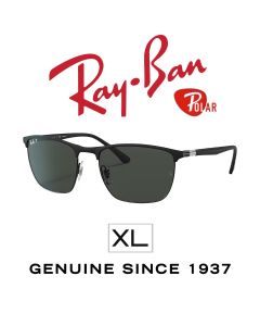 Original-Sonnenbrillen > Ray-Ban 3686 · 186/K8 Chromance polarisiert