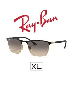 Original-Sonnenbrillen > Ray-Ban 3686 · 187/32