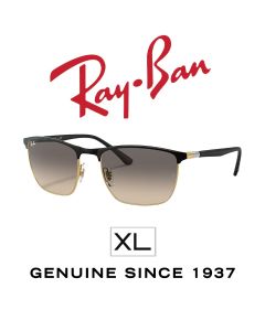 Original-Sonnenbrillen > Ray-Ban 3686 · 187/32