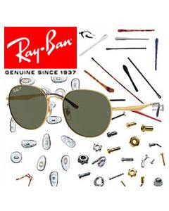 Original-Ersatzteile > Ray-Ban 3727D