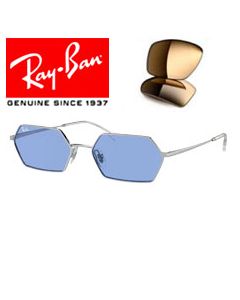 2x Original-Ersatzgläser > Ray-Ban 3728 · Yevi