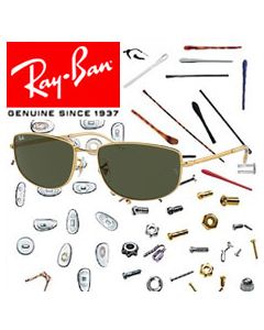 Original-Ersatzteile > Ray-Ban 3732