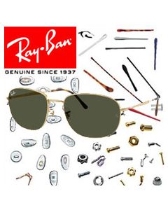 Original-Ersatzteile > Ray-Ban 3754