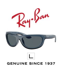 Original-Sonnenbrillen > Ray-Ban 4089 · Balorama Polar 6042/R5
