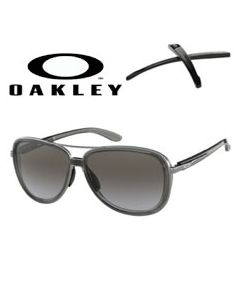 2x Original-Ersatzbügel > Oakley Sol 4129 - Split Time