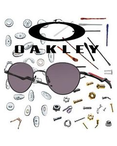 Oakley-Sonnenbrillen-Ersatzteile 4146 - Terrigal