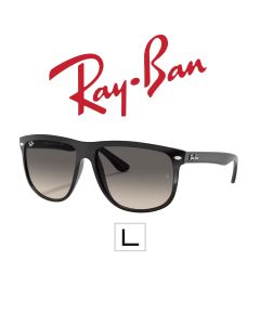 Original-Sonnenbrillen > Ray-Ban 4147 · Boyfriend 601/32