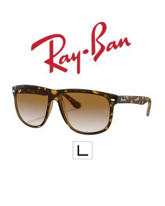 Original-Sonnenbrillen > Ray-Ban 4147 · Boyfriend 710/51
