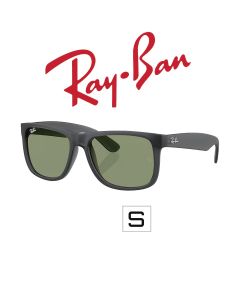Original-Sonnenbrillen > Ray-Ban 4165 · Justin 601/71