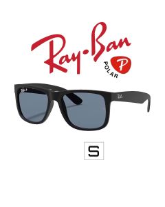 Original-Sonnenbrillen > Ray-Ban 4165 · Justin 622/2V polarisiert