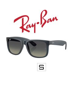 Original-Sonnenbrillen > Ray-Ban 4165 · Justin 6813/11