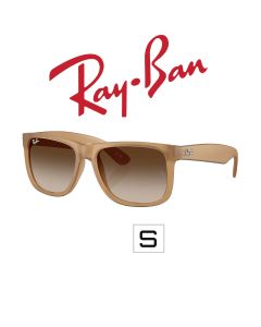 Original-Sonnenbrillen > Ray-Ban 4165 · Justin 6814/13