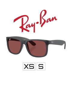 Original-Sonnenbrillen > Ray-Ban 4165 · Justin 6873/75
