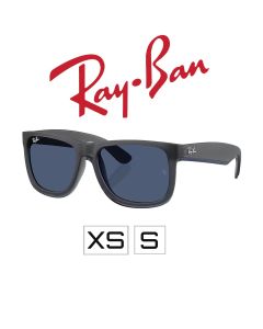 Original-Sonnenbrillen > Ray-Ban 4165 · Justin 6873/80