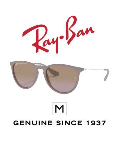 Original-Sonnenbrillen > Ray-Ban 4171 · Erika 6000/68